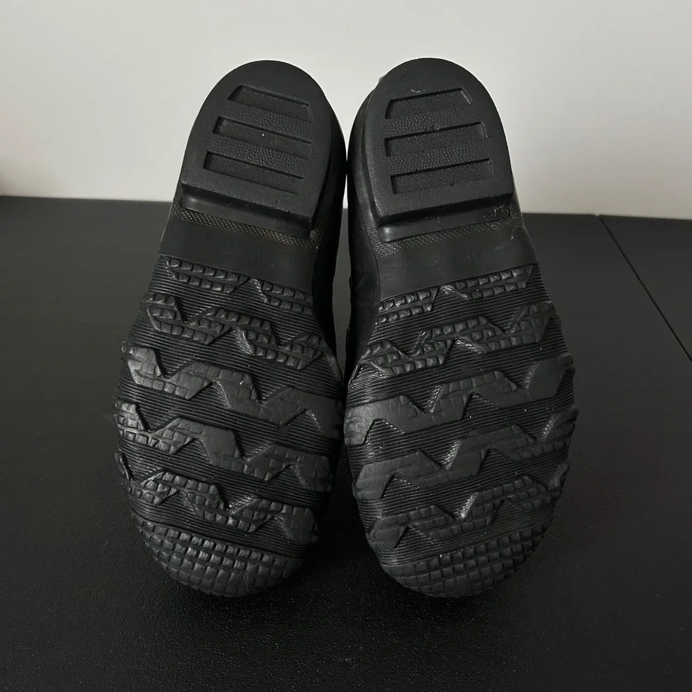 N/A used please